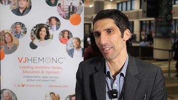 IFM2021-01 trial Cohort A: teclistamab + daratumumab in older patients with newly diagnosed myeloma