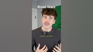 Supercell Choosing Which Game To Revive🤣