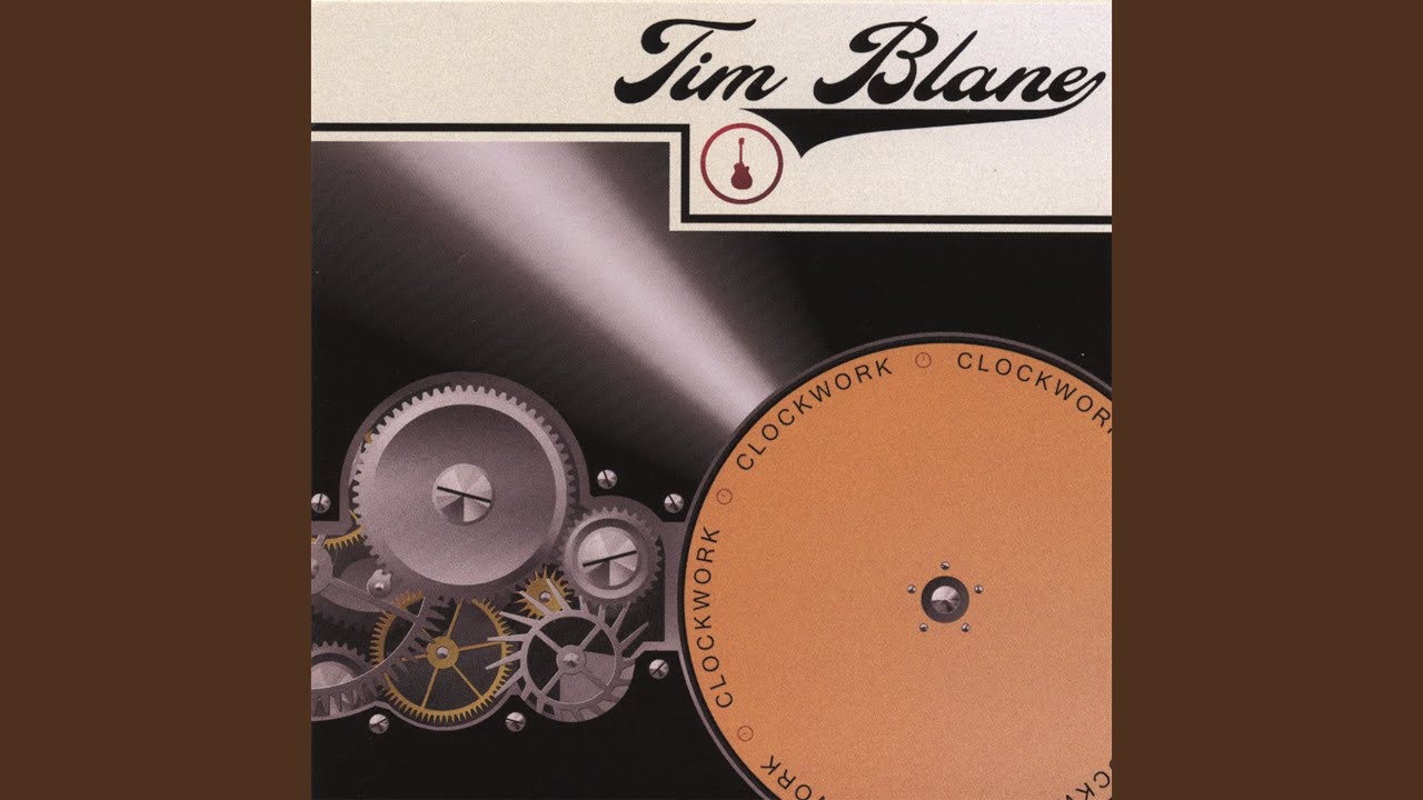 Watch Undone on YouTube Watch Undone on YouTube