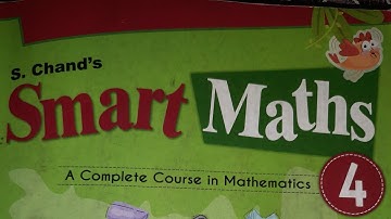 ch-14 data handling (full pdf )  #class4th #smartmath #schand @letscrackmath232