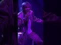 20260620 FTISLAND- giants Fate live in Taipei day1
