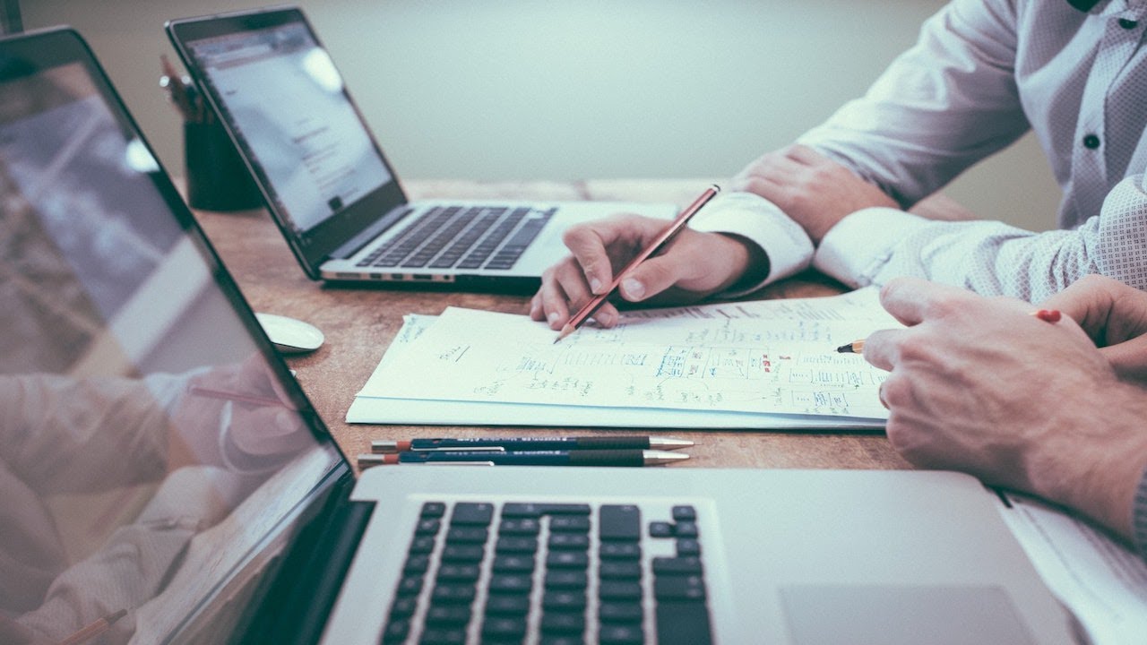 Digitstem Registration Registration, Enrolment, and Course Navigation Process at Digitstem [A ...