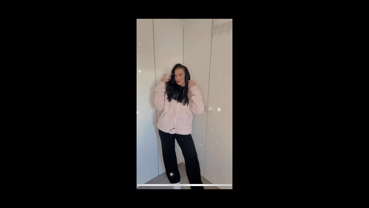 Start This Freaking Love Coat