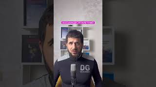 Профилактика деменции