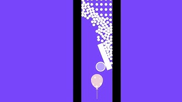 Rise Up - All Levels Gameplay Android, iOS