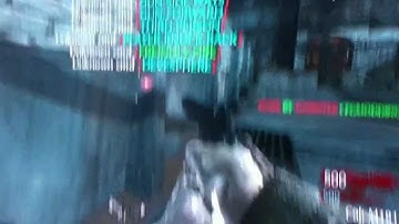 USB Mod Menu V1 M3RKSTER W@W