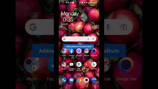 #NEW_Preset_Added #freepresetdownload#shorts #ytshorts#tending #bestpresets #freepresetslightroom