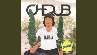 Who Knows - Cherub