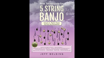 132. Duet #33A Pages 105-106 "More Pretty Girls Than One" - Just Guitar