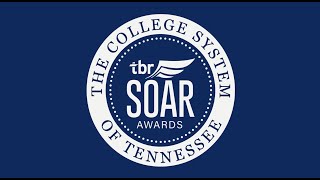 2022 SOAR Awards Recap
