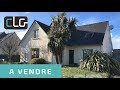 (LOCTUDY) A vendre belle contemporaine