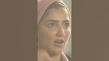 نعمه تثبت كذب الشاهد الوحيد على ياسين الألفي نعمة الافوكاتو 