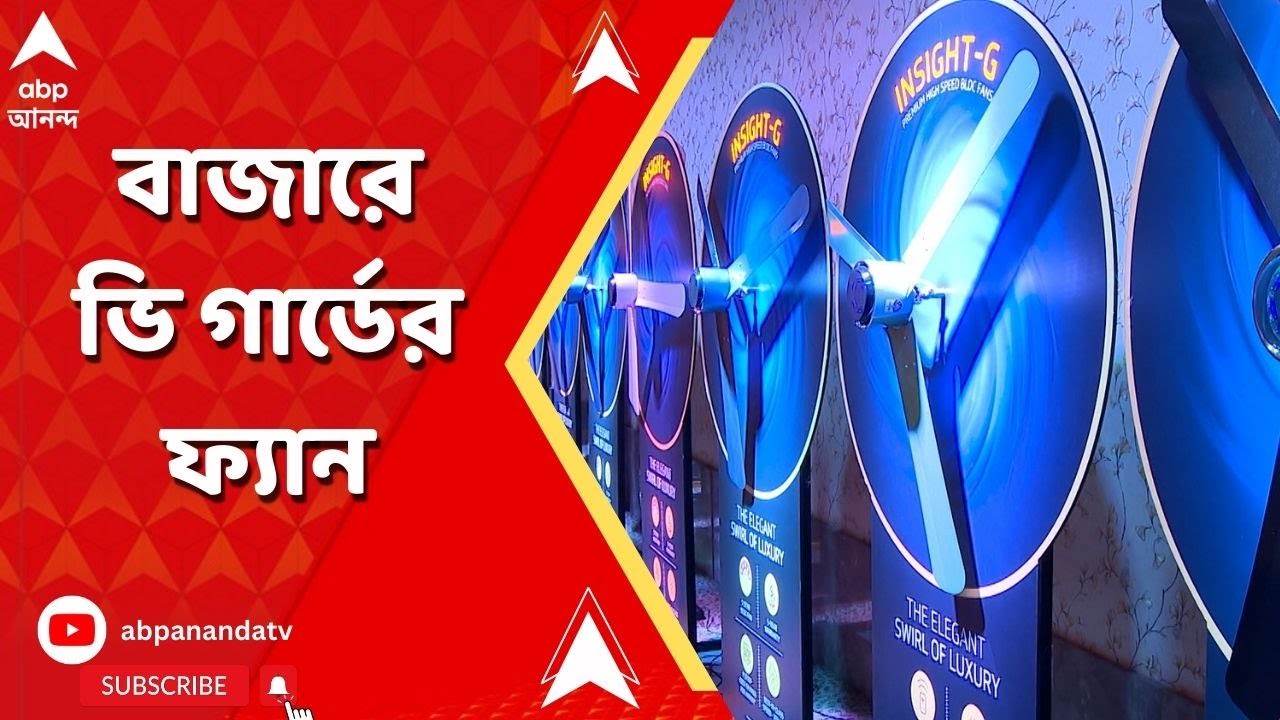 Qishloq porno tomosha