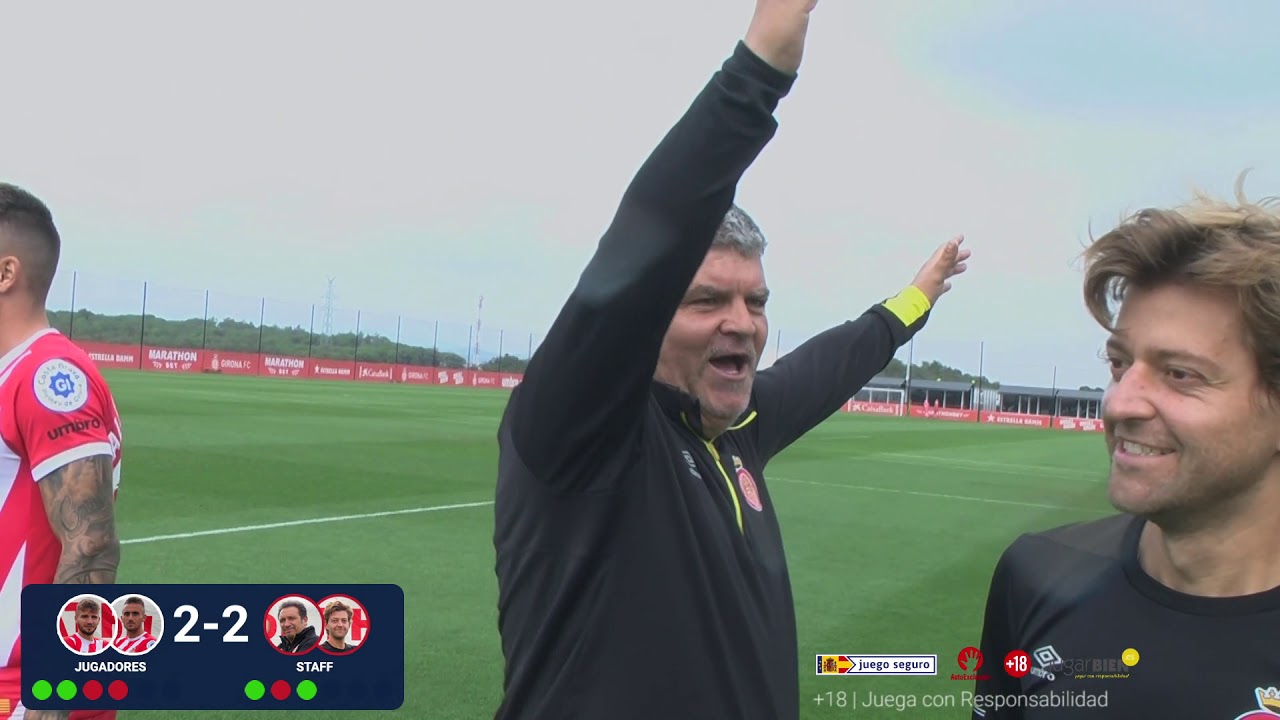 girona cathedral Marathon Bet. Repte 