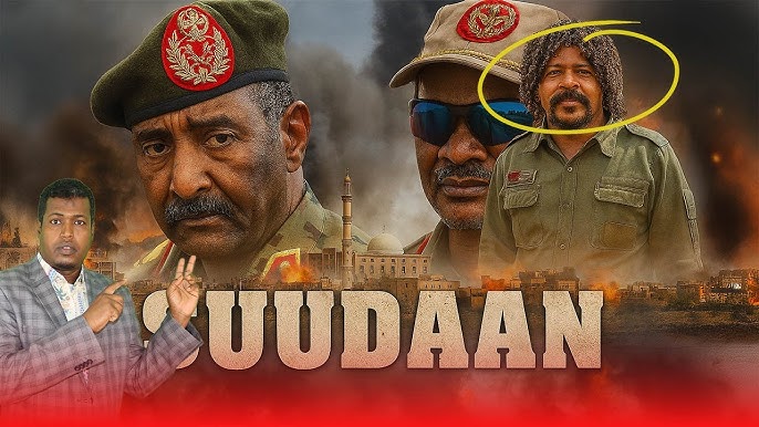 Porno jinsiy aloqa sisikeich pivitsa Qiz külotlu pornosini yechib oladi