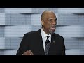 Kareem abduljabbar shuts down both jordan and lebron there is no goat