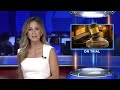 Man accused of trying to assassinate Trump in Florida rests his case without testifying