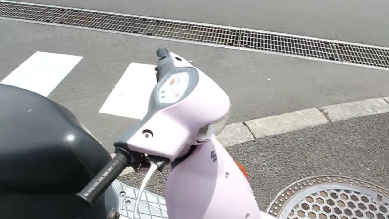 町田・川崎・横浜を中心に、中古バイク販売中！アーキテック＠モーター