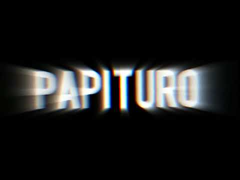 INTRO DE PAPITURO