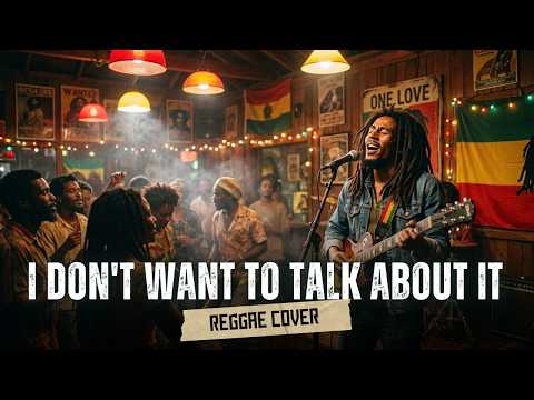 Greatest Top Hits Reggae Songs 80s 90s 🌴 Hotel California • Best Of All Time Classic Reggae Mix 🎸