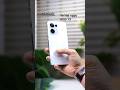 #Under #25k The best camera  #smartphone ₹oppo #reno 13 #review for #Techsopro