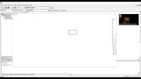 10 12 2020 Comp Sc and Eng Laboratory work29 P 2 2+