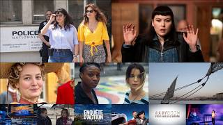 Programme TV soirée du Mercredi 5 août 2026