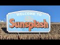 Golfland sunsplash roseville