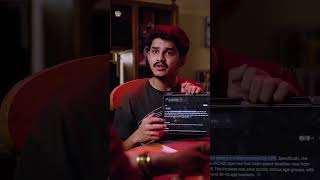 What Happened After 2020?