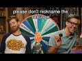 rhett & link moments that made me spit out my water