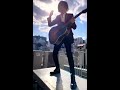 昇る太陽-宮本浩次