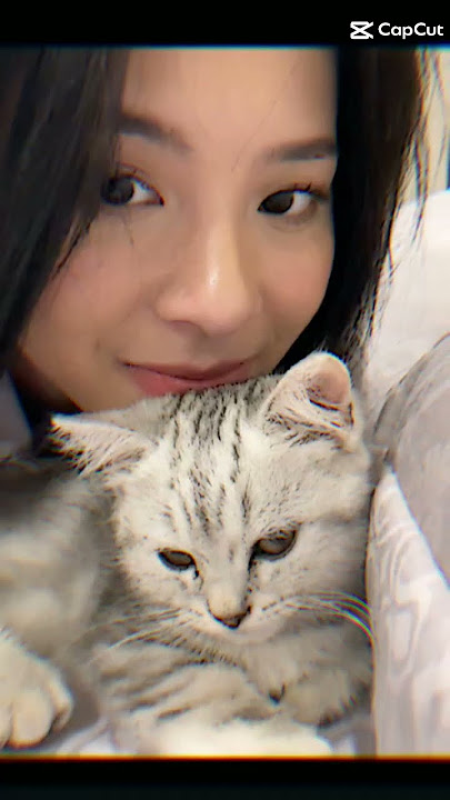 Bunga mawar bunga melati cuma kamu yang ada dihati#Zee#Adel#Freya#JKT48#Newera