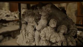 Ontdek het Leuvense stadhuis