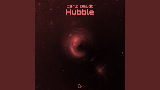 Arabic Nights - Carlo Daudt