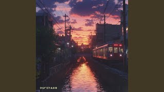 Download Lagu slow river MP3