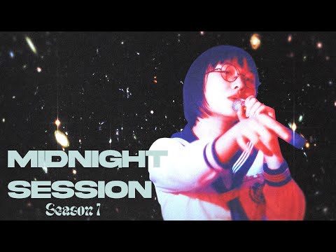 和田アキ子 / 笑って許して　Covered by Klang Ruler & 新しい学校のリーダーズ