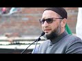 India 75 Muslims Have No Stake In Political System Tweets Asaduddin Owaisi India 75 Muslims Have No Stake In Political System Tweets Asaduddin Owaisi