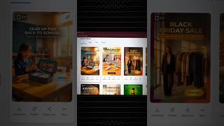 This AI Creates Viral Ads &amp; Social Media Posts in Seconds