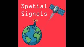Remote Sensing and Wildfire Management - The Squared Circle, Round Four