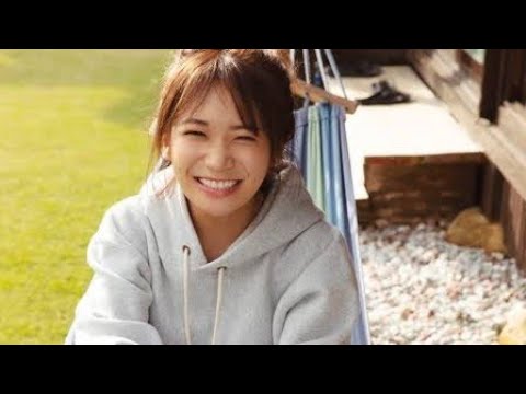 女性が選んだ見ていると癒される乃木坂46歴代メンバーランキングTOP17