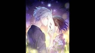 FUJITA MAIKO - HOTARU (SAD SONG ANIME)