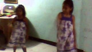 6Mariass Webcam Video January 10, 2012 0259 Am