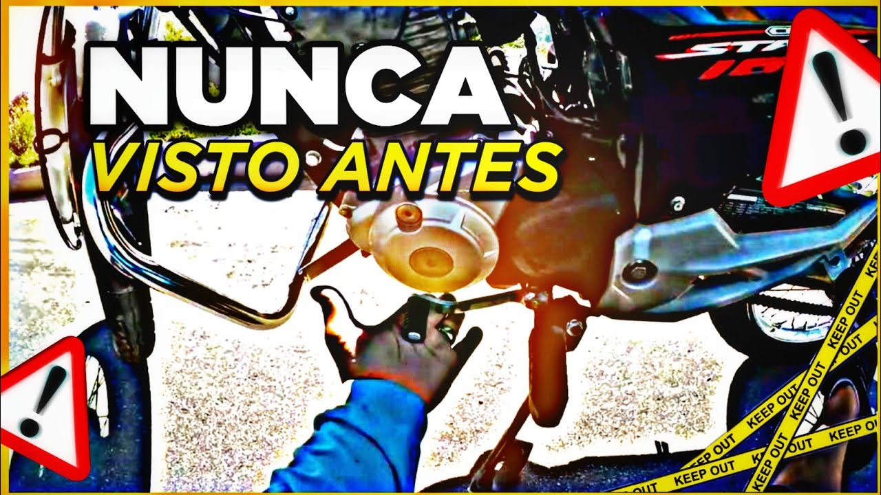 ☠️ NUNCA TROQUE DE MARCHA SEM VER ESSE VÍDEO ⚰️ (O MELHOR DO MUNDO)