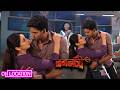 Jagdhatri | Jagdhatri और Shivay का नजर आया Romantic Scene। | On Location | Zee Tv
