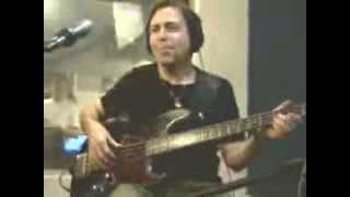 Suzanne Vega KCRW) 2005