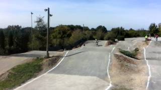 20140928 143459