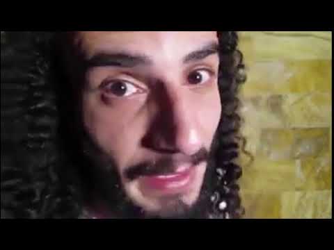يا ساتر احمد مساد