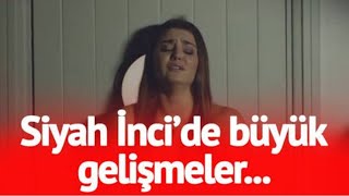 Siyah inci 15.bölüm fragmanı