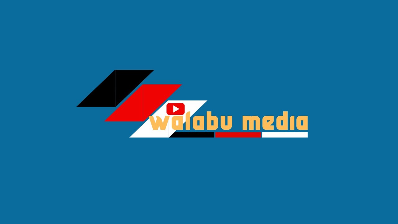 Walabu Media