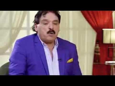 شاعر خضير هادي جنه نكتب علي اليل بقلم اسود لايك وشتراك 